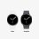 Smartwatch Samsung Galaxy Watch8 GPS + WiFi + NFC + sensori salute avanzati