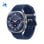 Smartwatch Samsung Galaxy Watch Ultra 4G GPS 64GB Azul Titanio Wear OS