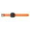Smartwatch Samsung Galaxy Watch Ultra 4G GPS Titanium Grey Orange 64GB