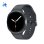 Smartwatch Samsung Galaxy Watch8 GPS Wi-Fi + Bluetooth 5.3 + Salute avanzata