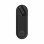 Cerradura inteligente Yale Linus L2 Negra Keyless Recargable WiFi Bluetooth Android iOS