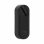 Cerradura inteligente Yale Linus L2 Negra Keyless Recargable WiFi Bluetooth Android iOS