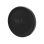 Cerradura inteligente Yale Linus L2 Negra Keyless Recargable WiFi Bluetooth Android iOS