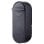 Cerradura inteligente Yale Linus Negro Bluetooth 4.2 AA Android iOS