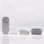 Cerradura inteligente Yale Linus Negro Bluetooth 4.2 AA Android iOS