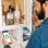 Cerradura inteligente Yale 05-SCL1-0-00-50-11 Keyless Blanca Bluetooth BLE Android iOS