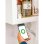Cerradura inteligente Yale 05-SCL1-0-00-50-11 Keyless Blanca Bluetooth BLE Android iOS