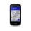 Ciclocomputador Garmin Edge 1040 GPS 3.5" Touch 32GB Bluetooth WiFi Preto