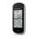 Ciclocomputador Garmin Edge 1040 GPS Pantalla 3.5" Táctil 32GB Bluetooth WiFi ANT+ Negro