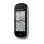 Ciclocomputador Garmin Edge 1040 GPS 3.5" Touch 32GB Bluetooth WiFi Preto