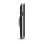 Ciclocomputador Garmin Edge 1040 GPS 3.5" Touch 32GB Bluetooth WiFi Preto