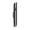 Ciclocomputador Garmin Edge 1040 GPS Pantalla 3.5" Táctil 32GB Bluetooth WiFi ANT+ Negro
