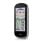 Ciclocomputador Garmin Edge 1040 GPS 3.5" Touch 32GB Bluetooth WiFi Preto