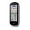 Ciclocomputador Garmin Edge 1040 GPS Pantalla 3.5" Táctil 32GB Bluetooth WiFi ANT+ Negro