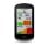 Ciclocomputador Garmin Edge 1040 GPS 3.5" Touch 32GB Bluetooth WiFi Preto