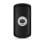 Ciclocomputador Garmin Edge 1040 GPS Pantalla 3.5" Táctil 32GB Bluetooth WiFi ANT+ Negro