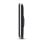 Ciclocomputador Garmin Edge 1040 GPS Pantalla 3.5" Táctil 32GB Bluetooth WiFi ANT+ Negro