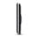 Ciclocomputador Garmin Edge 1040 GPS 3.5" Touch 32GB Bluetooth WiFi Preto