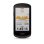 Computador de Bicicleta Garmin Edge 1040 Solar 3.5" 64GB Solar Lithium-Ion 45h