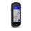Computador de Bicicleta Garmin Edge 1040 Solar 3.5" 64GB Solar Lithium-Ion 45h