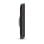Computador de Bicicleta Garmin Edge 1040 Solar 3.5" 64GB Solar Lithium-Ion 45h