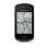 Computador de Bicicleta Garmin Edge 1040 Solar 3.5" 64GB Solar Lithium-Ion 45h