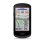 Computador de Bicicleta Garmin Edge 1040 Solar 3.5" 64GB Solar Lithium-Ion 45h
