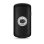 Computador de Bicicleta Garmin Edge 1040 Solar 3.5" 64GB Solar Lithium-Ion 45h