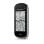 Ciclocomputador Garmin Edge 1040 3.5" Pantalla Táctil 32GB GPS Barómetro Negro