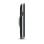 Ciclocomputador Garmin Edge 1040 3.5" Pantalla Táctil 32GB GPS Barómetro Negro
