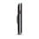 Ciclocomputeur Garmin Edge 1040 Écran Tactile 3.5" 32GB GPS Baromètre Noir