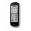Ciclocomputador Garmin Edge 1040 3.5" Pantalla Táctil 32GB GPS Barómetro Negro