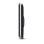 Ciclocomputeur Garmin Edge 1040 Écran Tactile 3.5" 32GB GPS Baromètre Noir