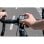 Drahtloser Fahrradtacho Sigma Sport 14212 mit 31x41 Pixel Display und CR 2450 Batterie