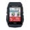 Ciclocomputeur Sigma Sport ROX 11.1 EVO GPS Multi-fonctions Wireless