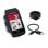 Ciclocomputeur Sigma Sport ROX 11.1 EVO GPS Multi-fonctions Wireless