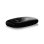 Routeur TP-Link M7200 Portable 4G LTE WiFi 300 Mbit/s Noir