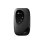 Routeur TP-Link M7200 Portable 4G LTE WiFi 300 Mbit/s Noir