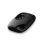 Routeur TP-Link M7200 Portable 4G LTE WiFi 300 Mbit/s Noir