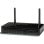 Router Netgear MBRN3000 WiFi 4 Ethernet 100Mbps Segurança WPA2-PSK NAT