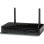 Router Netgear MBRN3000 WiFi 4 Ethernet Rápido 100Mbps Seguridad WPA2-PSK NAT