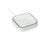 Tarjeta de Red NETGEAR LM1200 Gigabit Ethernet 4G LTE Antenne Externe Portatif