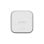 Tarjeta de Red NETGEAR LM1200 Gigabit Ethernet 4G LTE Antenne Externe Portatif