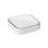 Módem de Réseau NETGEAR LM1200 Portable Ethernet Gigabit 3G 4G Blanc