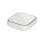 Módem de Réseau NETGEAR LM1200 Portable Ethernet Gigabit 3G 4G Blanc