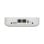 Tarjeta de Red NETGEAR LM1200 Gigabit Ethernet 4G LTE Antenne Externe Portatif