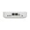 Módem de Réseau NETGEAR LM1200 Portable Ethernet Gigabit 3G 4G Blanc