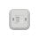 Módem de Réseau NETGEAR LM1200 Portable Ethernet Gigabit 3G 4G Blanc