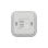 Tarjeta de Red NETGEAR LM1200 Gigabit Ethernet 4G LTE Antenne Externe Portatif