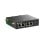 Router D-Link DWM-314-T/M 4G LTE Fast Ethernet Montage DIN Sécurité SSH